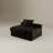 WI-008B-BLACK-2R
