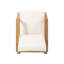 Chaise de patio avec coussins Nubieber-1152357099