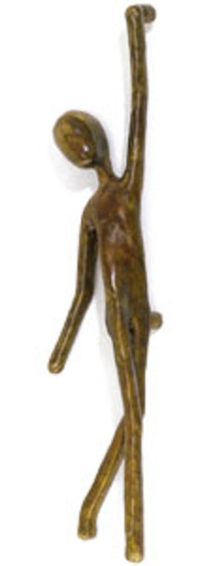 Novelty Pull, Antique