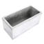 Soucoupe Williard-473183838