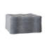 Corvo Square Ottoman-23805805-23805807