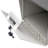 Locking Post Mounted Mailbox-11274110