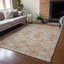 Tapis lavable à la machine intérieur / extérieur ACN2483-1053438231-1053438236