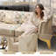 Canapé Chesterfield 61,8 po-1953565398