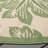 Herefordshire Performance Floral Indoor/Outdoor Area Rug-20790968