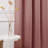 Adina Sevan Solid Thermal Grommet Curtain Panels-85516687-85516669