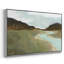 Coldwater Hills I - impression sur toile tendue-92939616-92939620-92939627