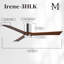Irene LED Ceiling Fan-98977000-99192945-24425153