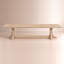 Banc Siena-485050060