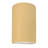 Ranks Ceramic Flush Mounted Sconce-1468503380-1468503381-1423936480