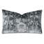 Sparkle Pillow Cover & Insert-1865785528-1865785529