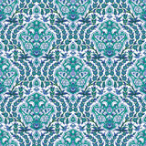 Nomad Ottoman Small 10' L x 24" W Wallpaper Roll