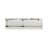 Olatunde 87" Upholstered Sofa-1704170611