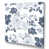 Toile tendue sélectionné