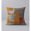  Housse de coussin carré et insert-1295234872