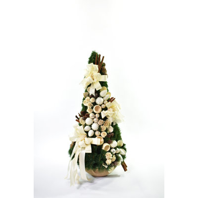 Artificial Pine Christmas Tree