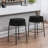 Upholstered Counter Stool-1562284727-1562284726