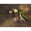 Zwilling Twin Select Stainless Steel Kitchen Shears
