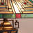 Alieyah Table Lamp