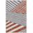 Deadra Washington Indoor/Outdoor Rug-273037219