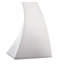 Esmont Novelty Lamp