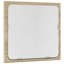 Aricia Bathroom Furniture Suite-1851882848