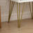 Katika 15.6'' W Nightstand-122033225