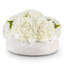 Ezri Realtouch Hydrangea-437860174