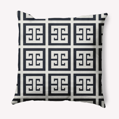 Coussin Subline