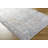 Becki Owens x Livabliss Darling Machine Woven Area Rug-1653098678