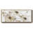 Translucent- Framed Canvas-509356761