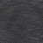 Granite