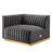 Conjure Channel Tufted Sofa by Modway-105867406-76353319-105867408