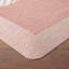 Tapis de cuisine Martha Anoha-83396679-83396677
