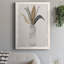Palm Arrangement II - Reproduction de photo sur toile-88390681-88390682