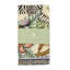 Napkins - Thanda Stripe-693522283