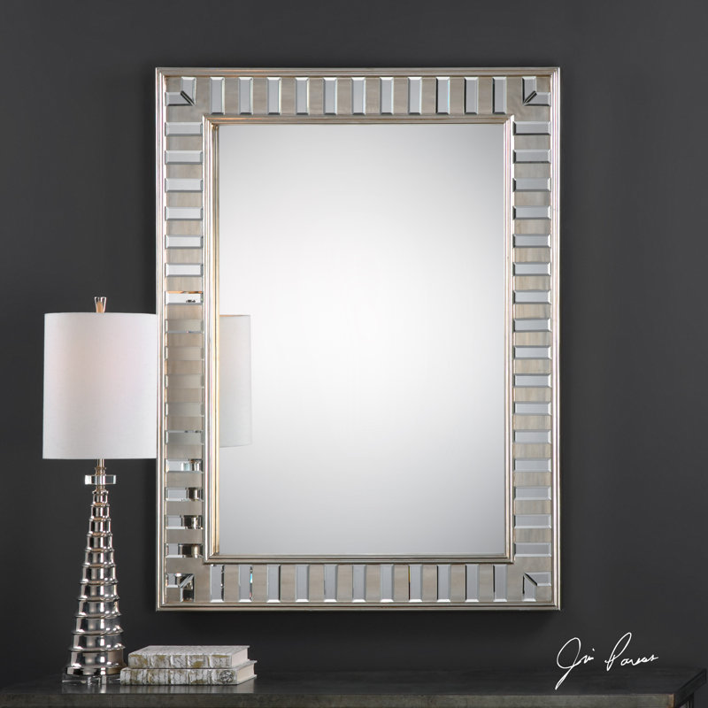 Miroir décoratif