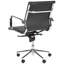 Loreley Chaise De Bureau-133209483
