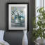 Sweetest Blossoms - peinture encadrée-650031915-650031918