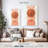 Oberle Sunset Circles-108233270