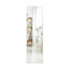 Nallah Rectangle Full Length Mirror