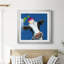 Nature ludique 1 - Peinture avec cadre-1660650577-1660650587