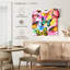 Brampt Colourful Butterfly Medley-109214374