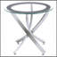 Table de bout Connors-512776319