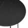 Pyatt Counter Stool with Metal Frame