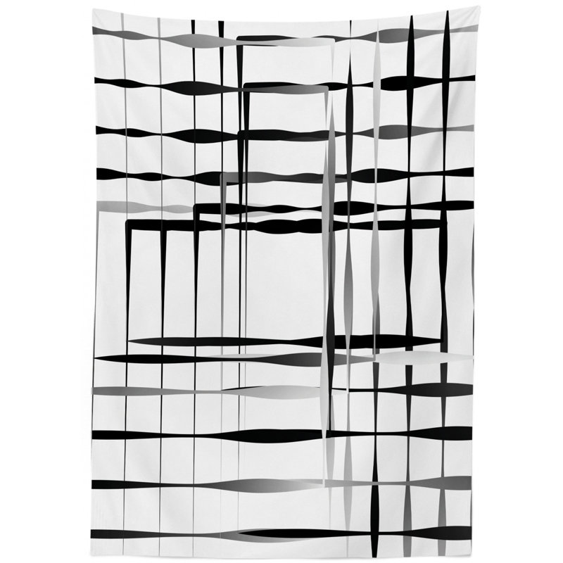 Tablecloth