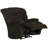 Daly Upholstered Recliner-24676399-24676407-24676406