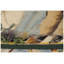 Daavid 205cm X 150cm Area Rug