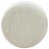 Taupe Chenille selected