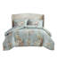FE-343352610044 Comforter